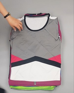 Фотография  750 - Sport Cr+Ex Англия (SPORT WEAR) #25 кг оптом в Петропавловске-Камчатском и Камчатском крае