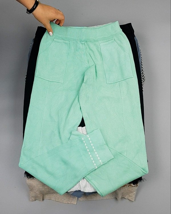 Фотография  951 - Mix Euro Winter#100 кг оптом в Петропавловске-Камчатском и Камчатском крае