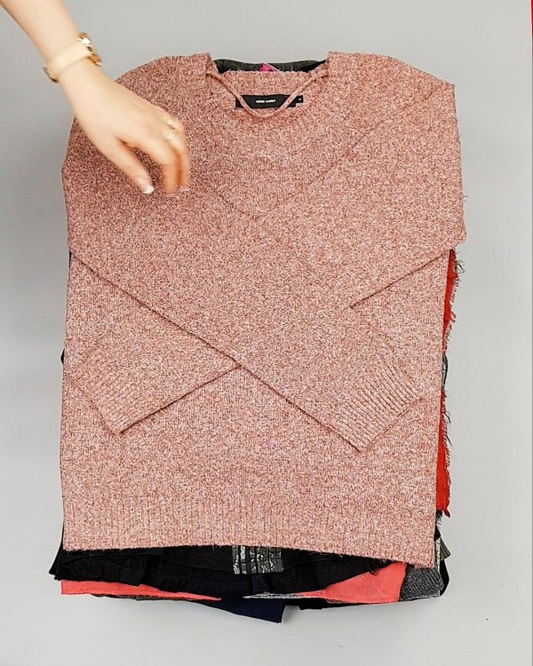 Фотография  512 - Бельгия SUPER Winter (SUP WINTER)#25 кг оптом в Петропавловске-Камчатском и Камчатском крае