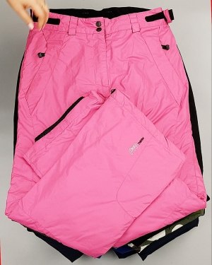 Фотография 782 - Комбинезоны лыжные SKI БМ#20 кг оптом в Петропавловске-Камчатском и Камчатском крае