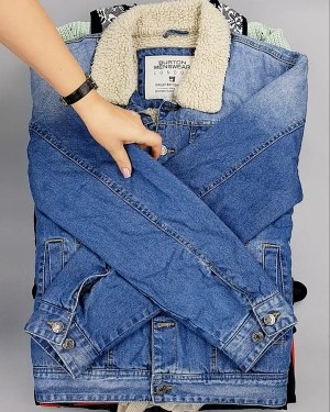 Фотография  399 - Cream Шотландия Winter mix#100 кг оптом в Петропавловске-Камчатском и Камчатском крае