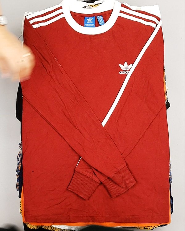 Фотография  525 - Cream Шотландия mix БМ#150 кг оптом в Петропавловске-Камчатском и Камчатском крае