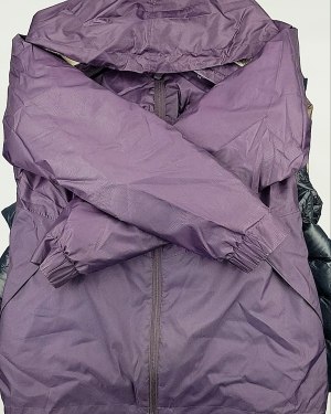 Купить Primetta Куртки женские#25 кг оптом в Петропавловске-Камчатском и Камчатском крае