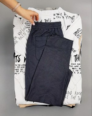 Фотография  165 - Rec Фитнес (Fitness)#25 кг оптом в Петропавловске-Камчатском и Камчатском крае