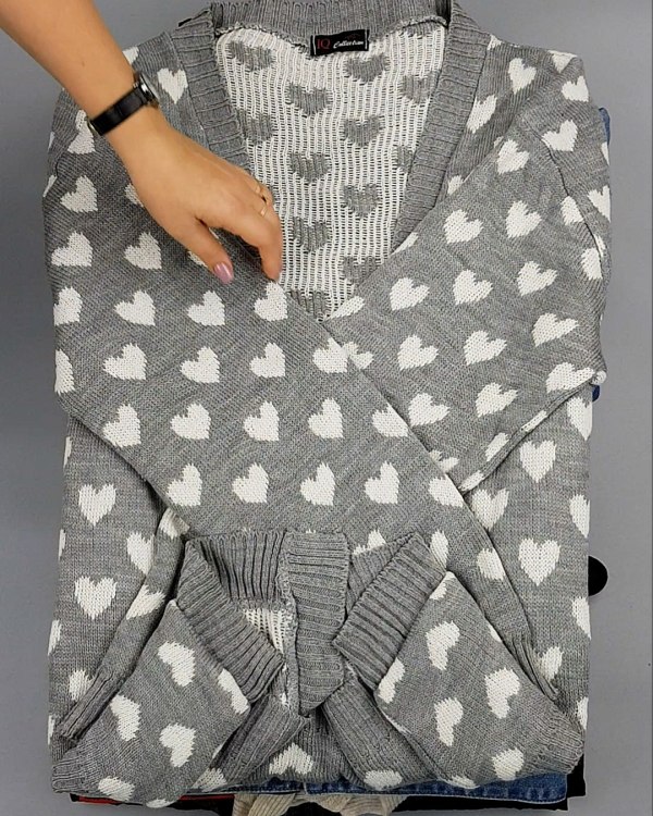 Фотография  380 - Cream Шотландия Winter mix#100 кг оптом в Петропавловске-Камчатском и Камчатском крае