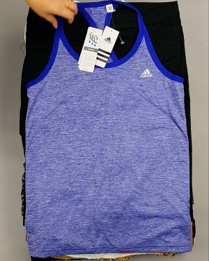 Фотография  785 - Cream Шотландия mix БМ#150 кг оптом в Петропавловске-Камчатском и Камчатском крае