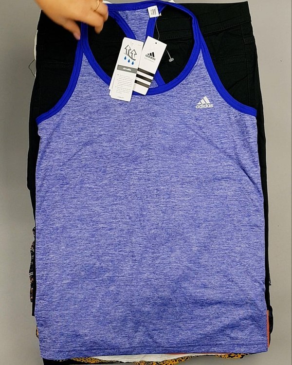 Фотография  377 - Cream Шотландия mix БМ#150 кг оптом в Петропавловске-Камчатском и Камчатском крае