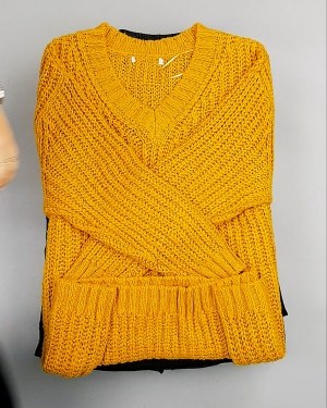 Фотография  126 - Mix RW (Оригинал Р.Ф. Зима)#100 кг оптом в Петропавловске-Камчатском и Камчатском крае