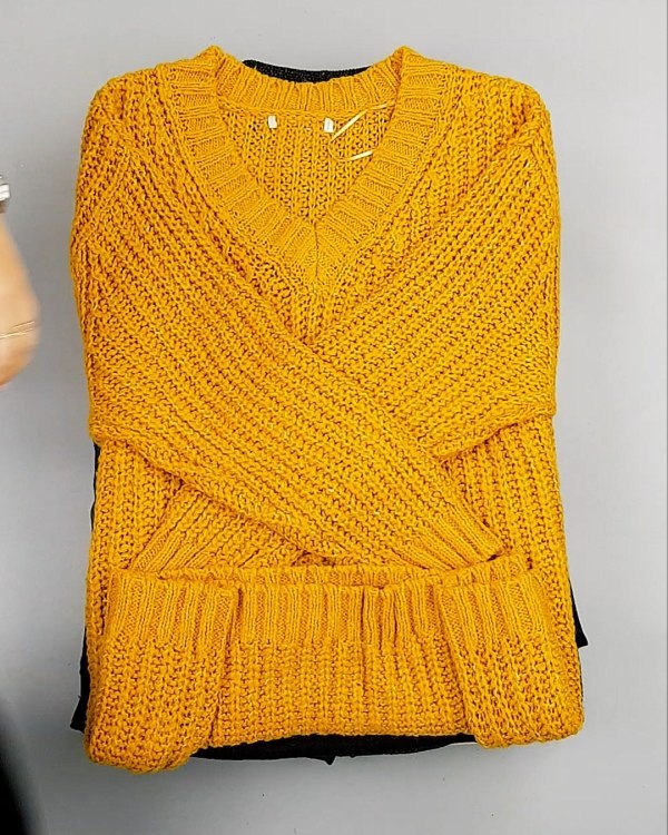 Фотография  112 - Mix RW (Оригинал Р.Ф. Зима)#100 кг оптом в Петропавловске-Камчатском и Камчатском крае