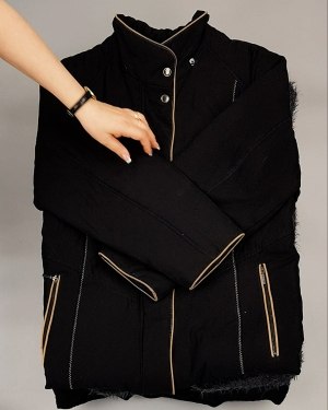 Фотография 237 - XXL mix Winter#25 кг оптом в Петропавловске-Камчатском и Камчатском крае