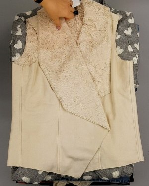 Фотография 534 - Cream Шотландия Winter mix#100 кг оптом в Петропавловске-Камчатском и Камчатском крае