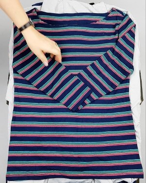 Фотография 343 - Cream Шотландия mix БМ#70 кг оптом в Петропавловске-Камчатском и Камчатском крае