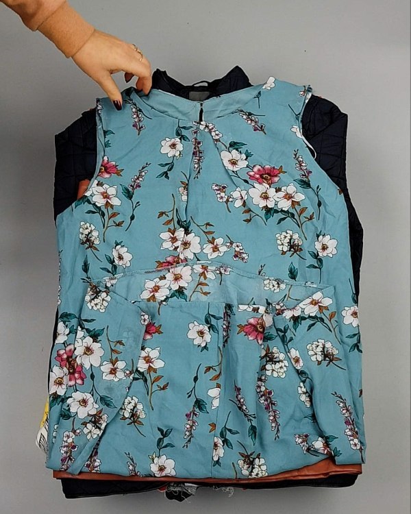 Фотография  444 - LT MX#130 кг оптом в Петропавловске-Камчатском и Камчатском крае