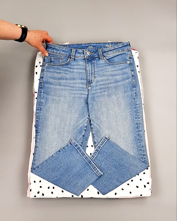 Фотография  976 - C&A Summer mix 022024#15 кг оптом в Петропавловске-Камчатском и Камчатском крае