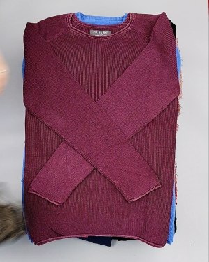 Фотография  431 - Бельгия SUPER Winter (SUP WINTER)#25 кг оптом в Петропавловске-Камчатском и Камчатском крае