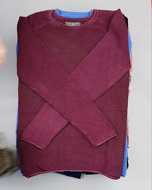 Фотография  862 - Бельгия SUPER Winter (SUP WINTER)#25 кг оптом в Петропавловске-Камчатском и Камчатском крае