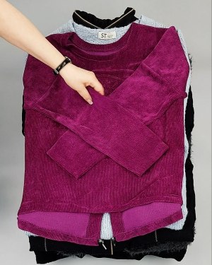 Фотография  936 - XXL mix Winter#25 кг оптом в Петропавловске-Камчатском и Камчатском крае