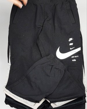 Купить Спортивные штаны Ex#25 кг оптом в Петропавловске-Камчатском и Камчатском крае