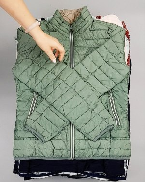 Фотография  411 - Mix Winter#100 кг оптом в Петропавловске-Камчатском и Камчатском крае