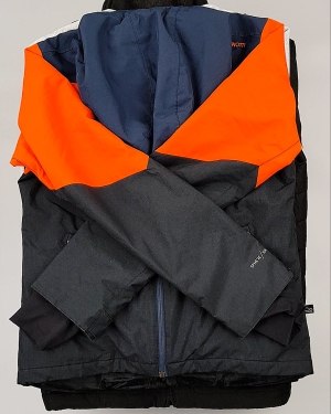 Купить Куртки взрослые ANO#23 кг оптом в Петропавловске-Камчатском и Камчатском крае