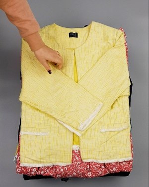 Фотография  804 - LT MX#130 кг оптом в Петропавловске-Камчатском и Камчатском крае