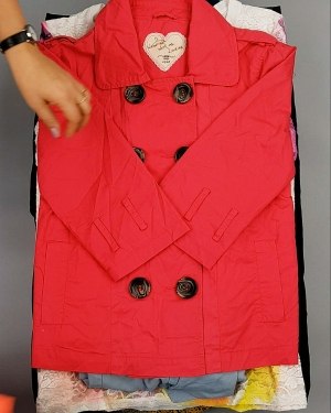 Купить Cream Шотландия mix БМ#150 кг оптом в Петропавловске-Камчатском и Камчатском крае