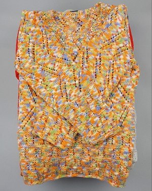 Фотография 717 - Джемпера (PULLOVER I)#20 кг оптом в Петропавловске-Камчатском и Камчатском крае