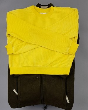 Фотография 406 - Бельгия SUPER Winter (SUP WINTER)#25 кг оптом в Петропавловске-Камчатском и Камчатском крае