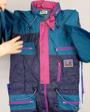 Фотография 841 - Дождевики#25 кг оптом в Петропавловске-Камчатском и Камчатском крае