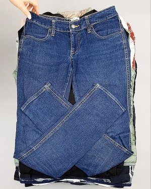 Фотография  633 - Mix Winter#100 кг оптом в Петропавловске-Камчатском и Камчатском крае