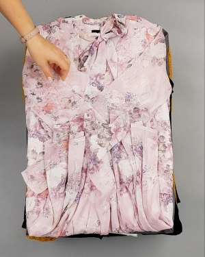 Фотография  576 - Mix RW (Оригинал Р.Ф. Зима)#100 кг оптом в Петропавловске-Камчатском и Камчатском крае