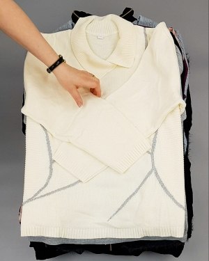 Купить XXL mix Winter#25 кг оптом в Петропавловске-Камчатском и Камчатском крае