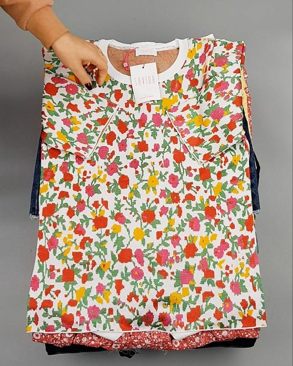 Фотография  289 - LT MX#130 кг оптом в Петропавловске-Камчатском и Камчатском крае