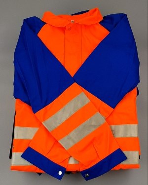 Купить Рабочая одежда#25 кг оптом в Петропавловске-Камчатском и Камчатском крае