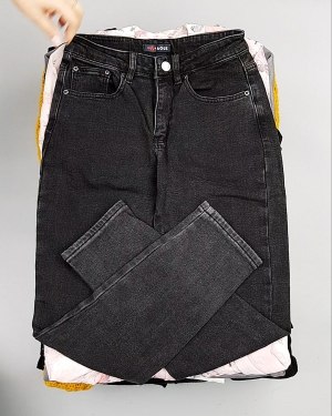 Фотография 302 - Mix RW (Оригинал Р.Ф. Зима)#100 кг оптом в Петропавловске-Камчатском и Камчатском крае