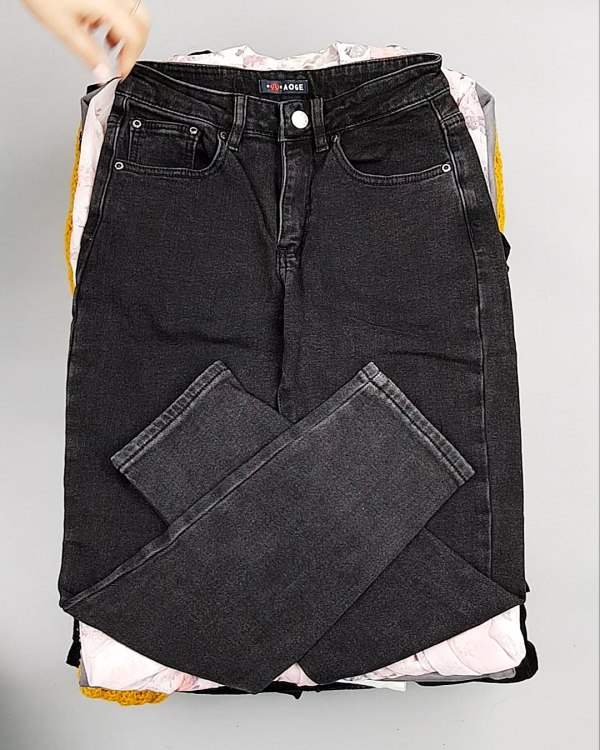 Фотография  506 - Mix RW (Оригинал Р.Ф. Зима)#100 кг оптом в Петропавловске-Камчатском и Камчатском крае