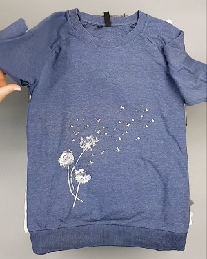 Фотография 307 - Rec Фитнес (Fitness)#25 кг оптом в Петропавловске-Камчатском и Камчатском крае