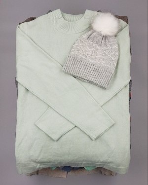 Купить Mix Euro Winter#100 кг оптом в Петропавловске-Камчатском и Камчатском крае