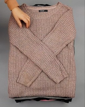 Фотография  856 - Mix CEA1#50 кг оптом в Петропавловске-Камчатском и Камчатском крае