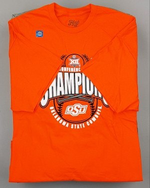 Купить Футболки СТОК CAN 084#5 кг оптом в Петропавловске-Камчатском и Камчатском крае