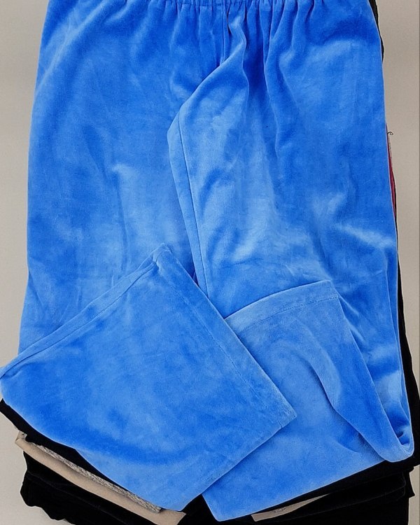 Фотография  839 - Спортивные штаны Ex#25 кг оптом в Петропавловске-Камчатском и Камчатском крае