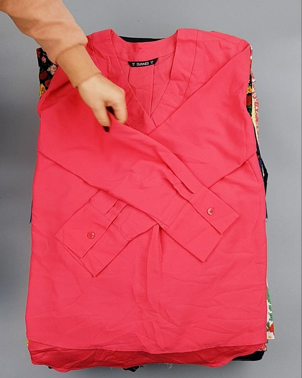 Фотография  986 - LT MX#130 кг оптом в Петропавловске-Камчатском и Камчатском крае