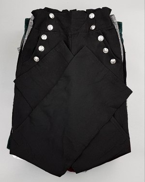 Купить Cream Брюки женские Winter#25 кг оптом в Петропавловске-Камчатском и Камчатском крае