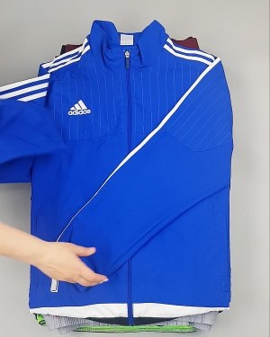Купить Sport Cr+Ex Англия (SPORT WEAR) #25 кг оптом в Петропавловске-Камчатском и Камчатском крае