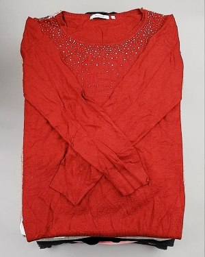 Фотография  553 - Mix CEA1#50 кг оптом в Петропавловске-Камчатском и Камчатском крае