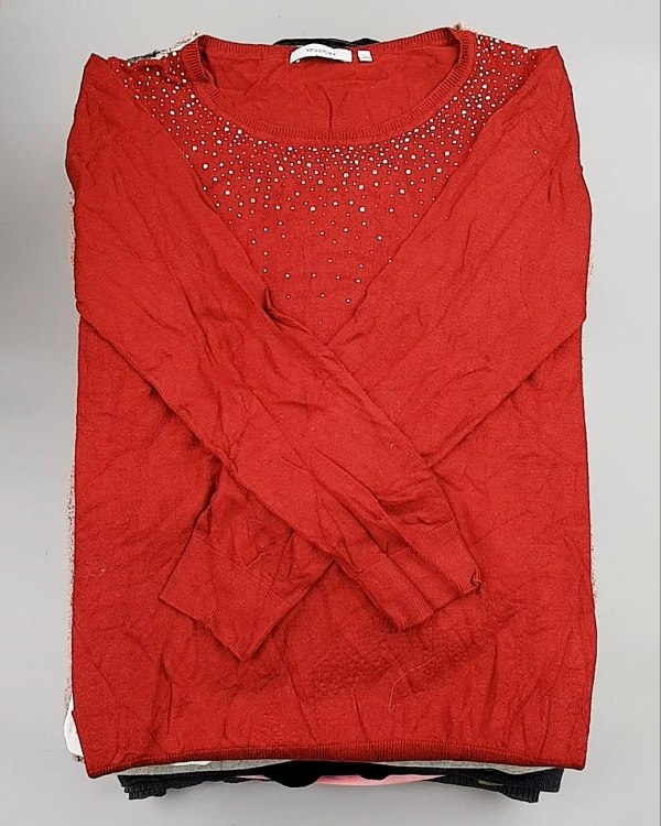 Фотография  657 - Mix CEA1#50 кг оптом в Петропавловске-Камчатском и Камчатском крае