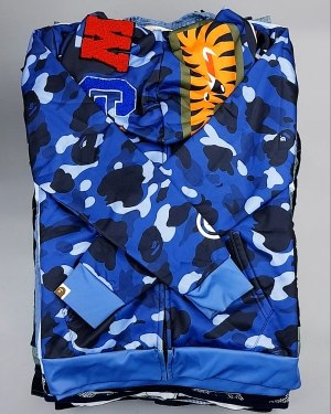 Фотография 279 - Mix Winter#100 кг оптом в Петропавловске-Камчатском и Камчатском крае