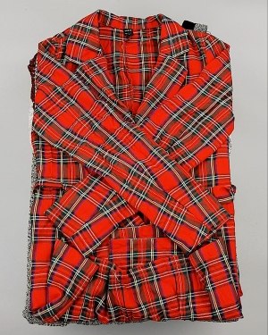 Купить Cream Платья Winter#25 кг оптом в Петропавловске-Камчатском и Камчатском крае