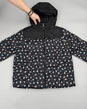 Фотография  312 - Верхняя одежда VILA#10,2 кг, ЛОТ №6825 оптом в Петропавловске-Камчатском и Камчатском крае