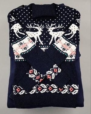 Купить Mix RW (Оригинал Р.Ф. Зима)#100 кг оптом в Петропавловске-Камчатском и Камчатском крае